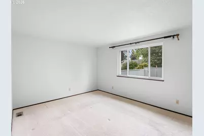 17920 NW Tillamook Dr, Portland, OR 97229 - Photo 25