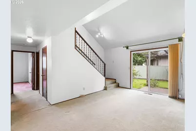 17920 NW Tillamook Dr, Portland, OR 97229 - Photo 19