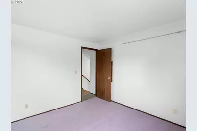 17920 NW Tillamook Dr, Portland, OR 97229 - Photo 29