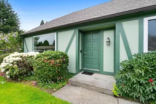17920 NW Tillamook Dr, Portland, OR 97229 - Photo 5
