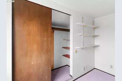 17920 NW Tillamook Dr, Portland, OR 97229 - Photo 31