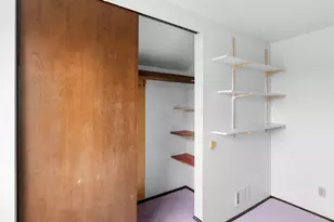 17920 NW Tillamook Dr, Portland, OR 97229 - Photo 31