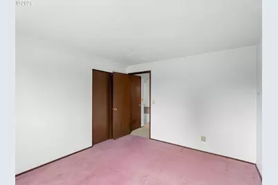 17920 NW Tillamook Dr, Portland, OR 97229 - Photo 33
