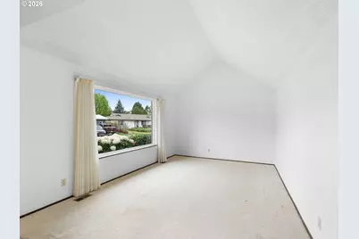 17920 NW Tillamook Dr, Portland, OR 97229 - Photo 7
