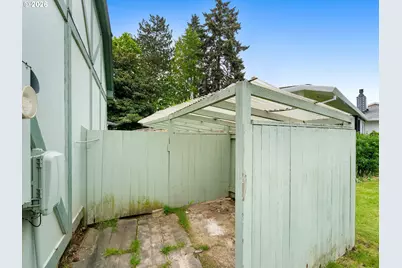 17920 NW Tillamook Dr, Portland, OR 97229 - Photo 45