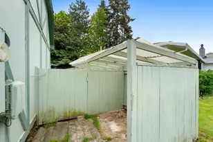 17920 NW Tillamook Dr, Portland, OR 97229 - Photo 45