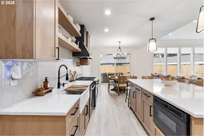 5602 NE 102nd St, Vancouver, WA 98686 - Photo 11