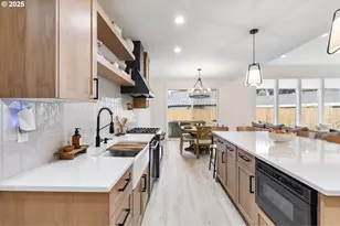 5602 NE 102nd St, Vancouver, WA 98686 - Photo 11