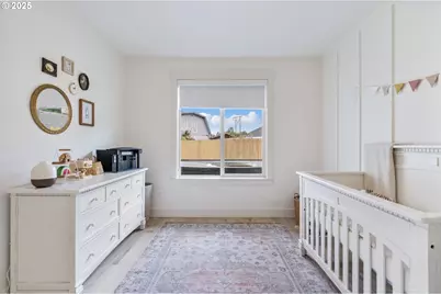 5602 NE 102nd St, Vancouver, WA 98686 - Photo 39