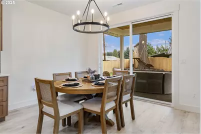 5602 NE 102nd St, Vancouver, WA 98686 - Photo 17