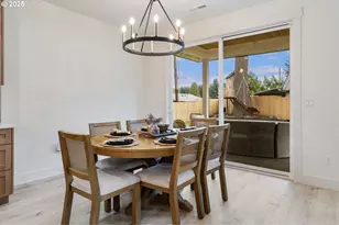 5602 NE 102nd St, Vancouver, WA 98686 - Photo 17