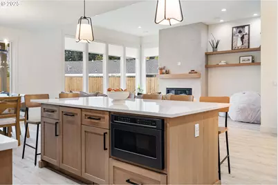 5602 NE 102nd St, Vancouver, WA 98686 - Photo 9