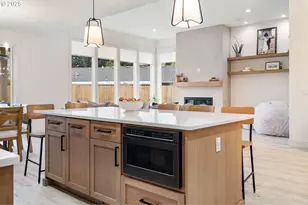 5602 NE 102nd St, Vancouver, WA 98686 - Photo 9