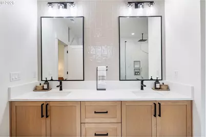 5602 NE 102nd St, Vancouver, WA 98686 - Photo 29