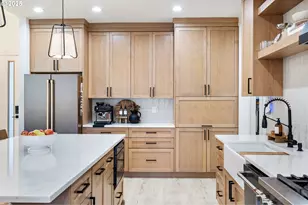 5602 NE 102nd St, Vancouver, WA 98686 - Photo 13