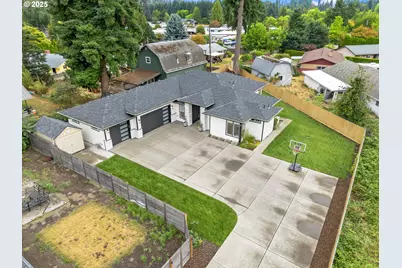 5602 NE 102nd St, Vancouver, WA 98686 - Photo 43