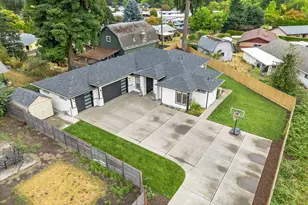 5602 NE 102nd St, Vancouver, WA 98686 - Photo 43