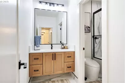 5602 NE 102nd St, Vancouver, WA 98686 - Photo 37