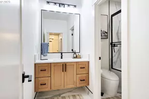 5602 NE 102nd St, Vancouver, WA 98686 - Photo 37