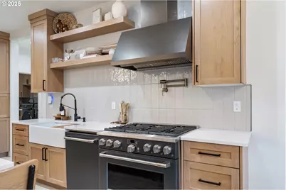 5602 NE 102nd St, Vancouver, WA 98686 - Photo 15