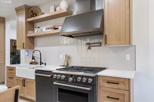 5602 NE 102nd St, Vancouver, WA 98686 - Photo 15