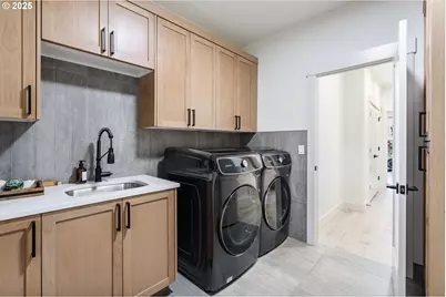 5602 NE 102nd St, Vancouver, WA 98686 - Photo 21