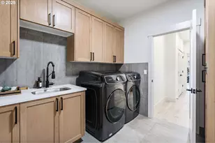 5602 NE 102nd St, Vancouver, WA 98686 - Photo 21