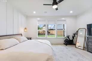 5602 NE 102nd St, Vancouver, WA 98686 - Photo 23