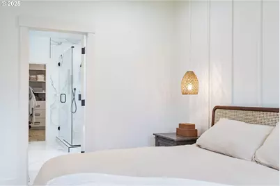 5602 NE 102nd St, Vancouver, WA 98686 - Photo 25