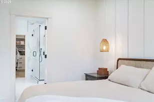 5602 NE 102nd St, Vancouver, WA 98686 - Photo 25