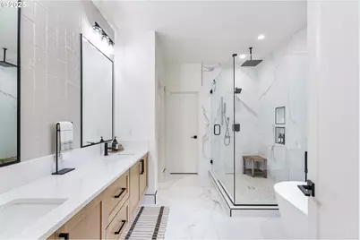 5602 NE 102nd St, Vancouver, WA 98686 - Photo 27