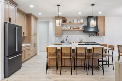 5602 NE 102nd St, Vancouver, WA 98686 - Photo 7