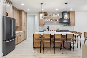 5602 NE 102nd St, Vancouver, WA 98686 - Photo 7