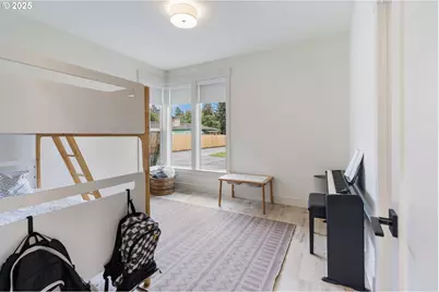 5602 NE 102nd St, Vancouver, WA 98686 - Photo 33