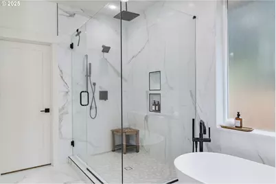 5602 NE 102nd St, Vancouver, WA 98686 - Photo 31