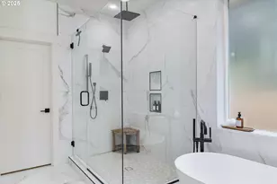 5602 NE 102nd St, Vancouver, WA 98686 - Photo 31