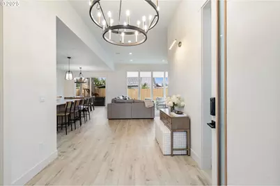 5602 NE 102nd St, Vancouver, WA 98686 - Photo 3