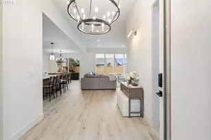 5602 NE 102nd St, Vancouver, WA 98686 - Photo 3