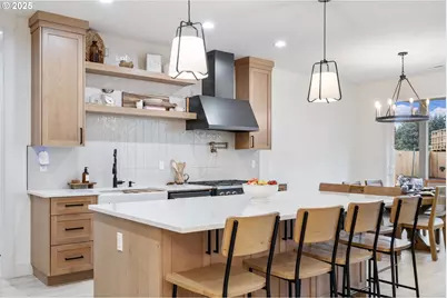 5602 NE 102nd St, Vancouver, WA 98686 - Photo 19