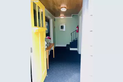 5715 NE Sacramento St #11, Portland, OR 97213 - Photo 21