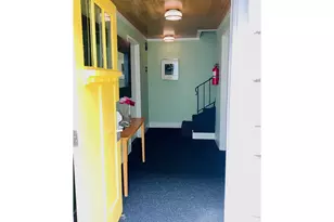 5715 NE Sacramento St, Portland, OR 97213 - Photo 21