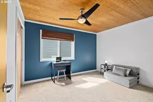 5715 NE Sacramento St, Portland, OR 97213 - Photo 15