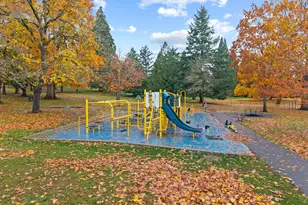 5715 NE Sacramento St, Portland, OR 97213 - Photo 19