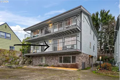 5715 NE Sacramento St #11, Portland, OR 97213 - Photo 23