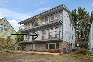 5715 NE Sacramento St, Portland, OR 97213 - Photo 23