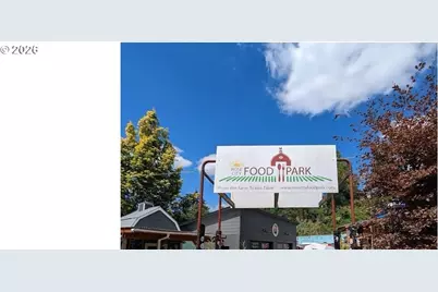 5715 NE Sacramento St #11, Portland, OR 97213 - Photo 25