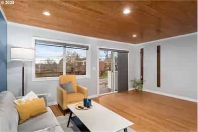 5715 NE Sacramento St #11, Portland, OR 97213 - Photo 5