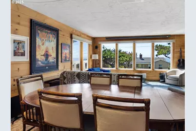 4463 Pacific, Cannon Beach, OR 97110 - Photo 5