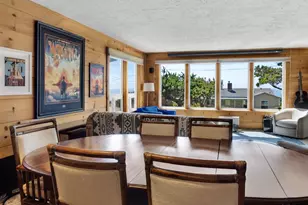 4463 Pacific, Cannon Beach, OR 97110 - Photo 5