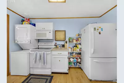 4463 Pacific, Cannon Beach, OR 97110 - Photo 11